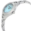 Emporio Armani Ladies Watch Chiara AR7416 | Watches Prime