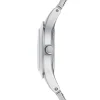 Emporio Armani Ladies Watch Chiara AR7416 | Watches Prime