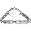 Emporio Armani Ladies Watch Chiara AR7416 | Watches Prime