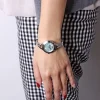 Emporio Armani Ladies Watch Chiara AR7416 | Watches Prime
