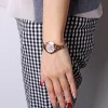 ساعة امبوريو ارماني نسائية كيارا AR7418 | واتشز برايم