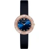 Emporio Armani Ladies Watch Wave AR7434 | Watches Prime Emporio Armani Ladies Watch Wave AR7434 | Watches Prime
