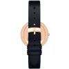 Emporio Armani Ladies Watch Wave AR7434 | Watches Prime Emporio Armani Ladies Watch Wave AR7434 | Watches Prime