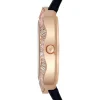 Emporio Armani Ladies Watch Wave AR7434 | Watches Prime Emporio Armani Ladies Watch Wave AR7434 | Watches Prime