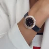 Emporio Armani Ladies Watch Wave AR7434 | Watches Prime Emporio Armani Ladies Watch Wave AR7434 | Watches Prime