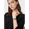 Emporio Armani Ladies Watch Wave AR7434 | Watches Prime Emporio Armani Ladies Watch Wave AR7434 | Watches Prime