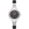 Emporio Armani Ladies Watch Chiara AR7436 | Watches Prime Emporio Armani Ladies Watch Chiara AR7436 | Watches Prime