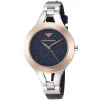 Emporio Armani Ladies Watch Chiara AR7436 | Watches Prime Emporio Armani Ladies Watch Chiara AR7436 | Watches Prime