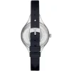 Emporio Armani Ladies Watch Chiara AR7436 | Watches Prime Emporio Armani Ladies Watch Chiara AR7436 | Watches Prime
