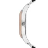 Emporio Armani Ladies Watch Chiara AR7436 | Watches Prime Emporio Armani Ladies Watch Chiara AR7436 | Watches Prime