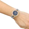Emporio Armani Ladies Watch Chiara AR7436 | Watches Prime Emporio Armani Ladies Watch Chiara AR7436 | Watches Prime