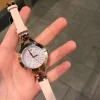 ساعة امبوريو ارماني نسائية كيارا AR7437 | واتشز برايم