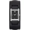 Emporio Armani Ladies Watch Marco AR7438 | Watches Prime Emporio Armani Ladies Watch Marco AR7438 | Watches Prime