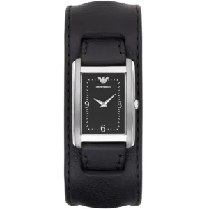 Emporio Armani Ladies Watch Chiara AR7435 | Watches Prime