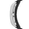 Emporio Armani Ladies Watch Marco AR7438 | Watches Prime Emporio Armani Ladies Watch Marco AR7438 | Watches Prime