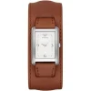 Emporio Armani Ladies Watch Marco AR7439 | Watches Prime