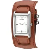 Emporio Armani Ladies Watch Marco AR7439 | Watches Prime