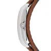 Emporio Armani Ladies Watch Marco AR7439 | Watches Prime
