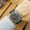 Emporio Armani Men's Watch Sigma XLarge AR80003 | Watches Prime