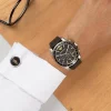 Emporio Armani Men's Watch Sigma XLarge AR80003 | Watches Prime