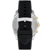 Emporio Armani Men's Watch Sigma XLarge AR80003 | Watches Prime