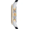 Emporio Armani Men's Watch Sigma XLarge AR80003 | Watches Prime