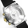 Emporio Armani Men's Watch Sigma XLarge AR80003 | Watches Prime