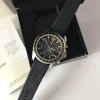 Emporio Armani Men's Watch Sigma XLarge AR80003 | Watches Prime