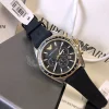 Emporio Armani Men's Watch Sigma XLarge AR80003 | Watches Prime