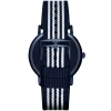 Emporio Armani Men's Watch Kappa AR80005 | Watches Prime Emporio Armani Men's Watch Kappa AR80005 | Watches Prime
