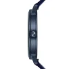 Emporio Armani Men's Watch Kappa AR80005 | Watches Prime Emporio Armani Men's Watch Kappa AR80005 | Watches Prime