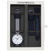 Emporio Armani Men's Watch Kappa AR80005 | Watches Prime Emporio Armani Men's Watch Kappa AR80005 | Watches Prime