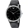 Emporio Armani Men's Watch Luigi AR80012 | Watches Prime