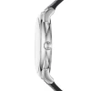 Emporio Armani Men's Watch Luigi AR80012 | Watches Prime