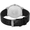 Emporio Armani Men's Watch Luigi AR80012 | Watches Prime