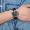 Emporio Armani Men's Watch Luigi AR80012 | Watches Prime
