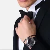 Emporio Armani Men's Watch Luigi AR80012 | Watches Prime