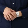 ساعة امبوريو ارماني رجالية كابا AR80014 | واتشز برايم