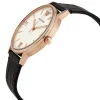 Emporio Armani Men's Watch Kappa AR80015 | Watches Prime