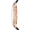 Emporio Armani Men's Watch Kappa AR80015 | Watches Prime