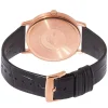 Emporio Armani Men's Watch Kappa AR80015 | Watches Prime