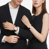 Emporio Armani Men's Watch Kappa AR80015 | Watches Prime