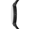 Emporio Armani Men's Watch Kappa AR80018 | Watches Prime