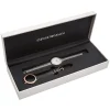 Emporio Armani Ladies Watch AR80020 | Watches Prime Emporio Armani Ladies Watch AR80020 | Watches Prime