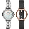 Emporio Armani Ladies Watch AR80020 | Watches Prime Emporio Armani Ladies Watch AR80020 | Watches Prime