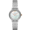 Emporio Armani Ladies Watch AR80020 | Watches Prime Emporio Armani Ladies Watch AR80020 | Watches Prime