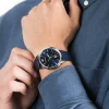 ساعة امبوريو ارماني رجالية روجيرو AR80032 | واتشز برايم
