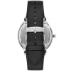 Emporio Armani Men's Watch Ruggero AR80034 | Watches Prime