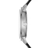 Emporio Armani Men's Watch Ruggero AR80034 | Watches Prime