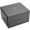 Emporio Armani Men's Watch Ruggero AR80034 | Watches Prime
